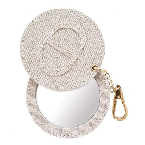 dior pocket mirror price